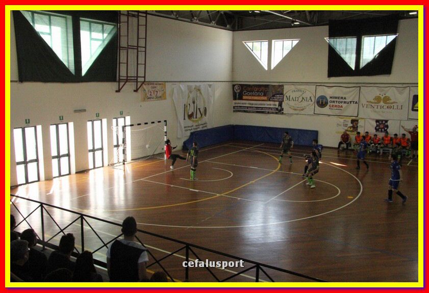 160423 Real_Canosa 178_tn.jpg